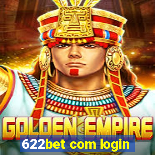 622bet com login